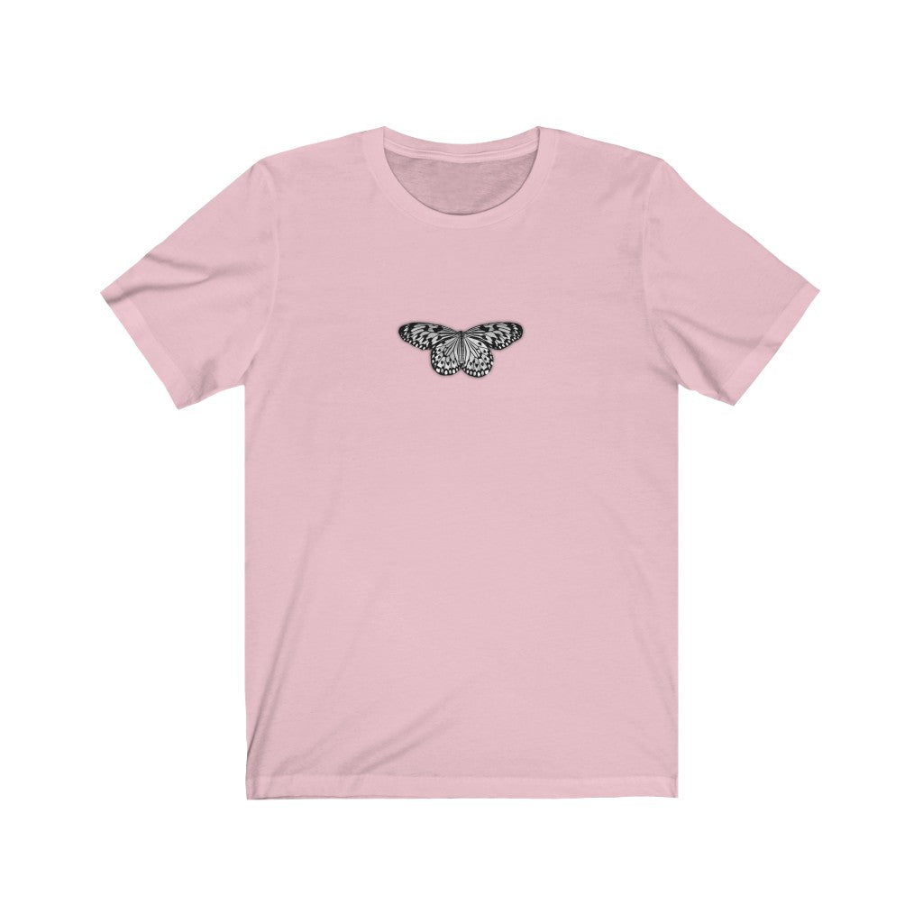 Paper Kite Butterfly Short Sleeve Tee