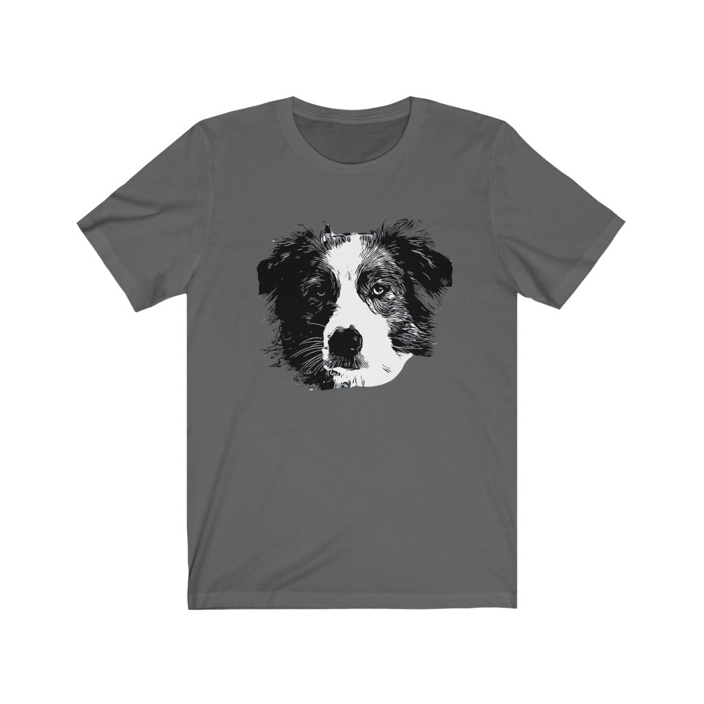 Staring Hound Short Sleeve Tee