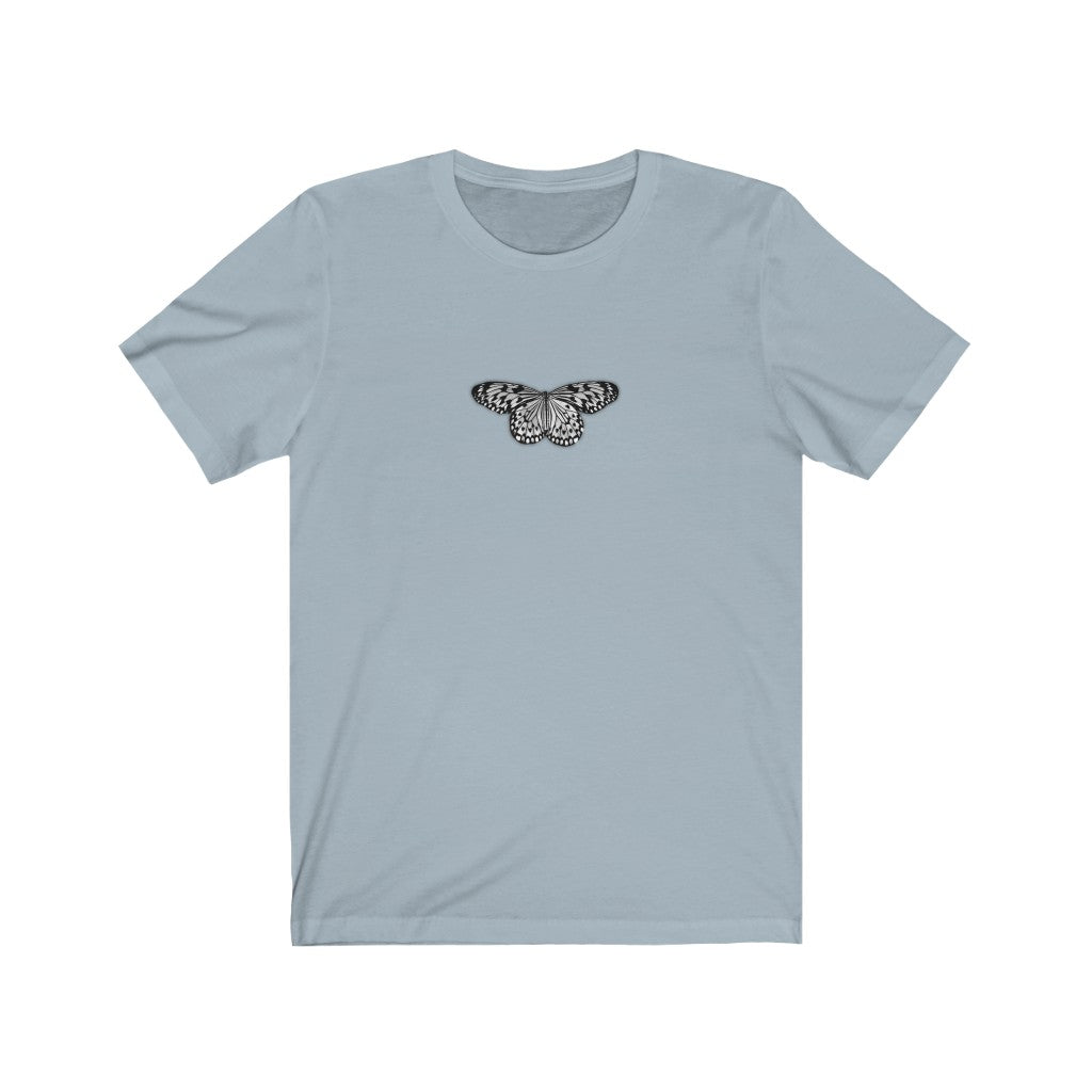 Paper Kite Butterfly Short Sleeve Tee