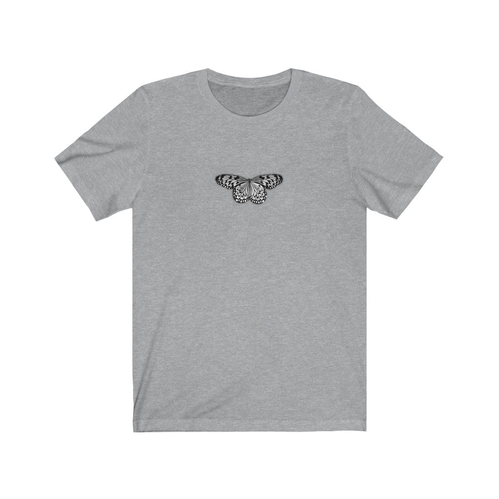 Paper Kite Butterfly Short Sleeve Tee