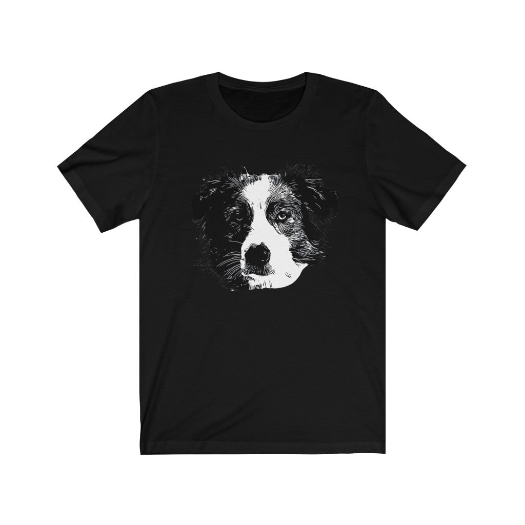 Staring Hound Short Sleeve Tee