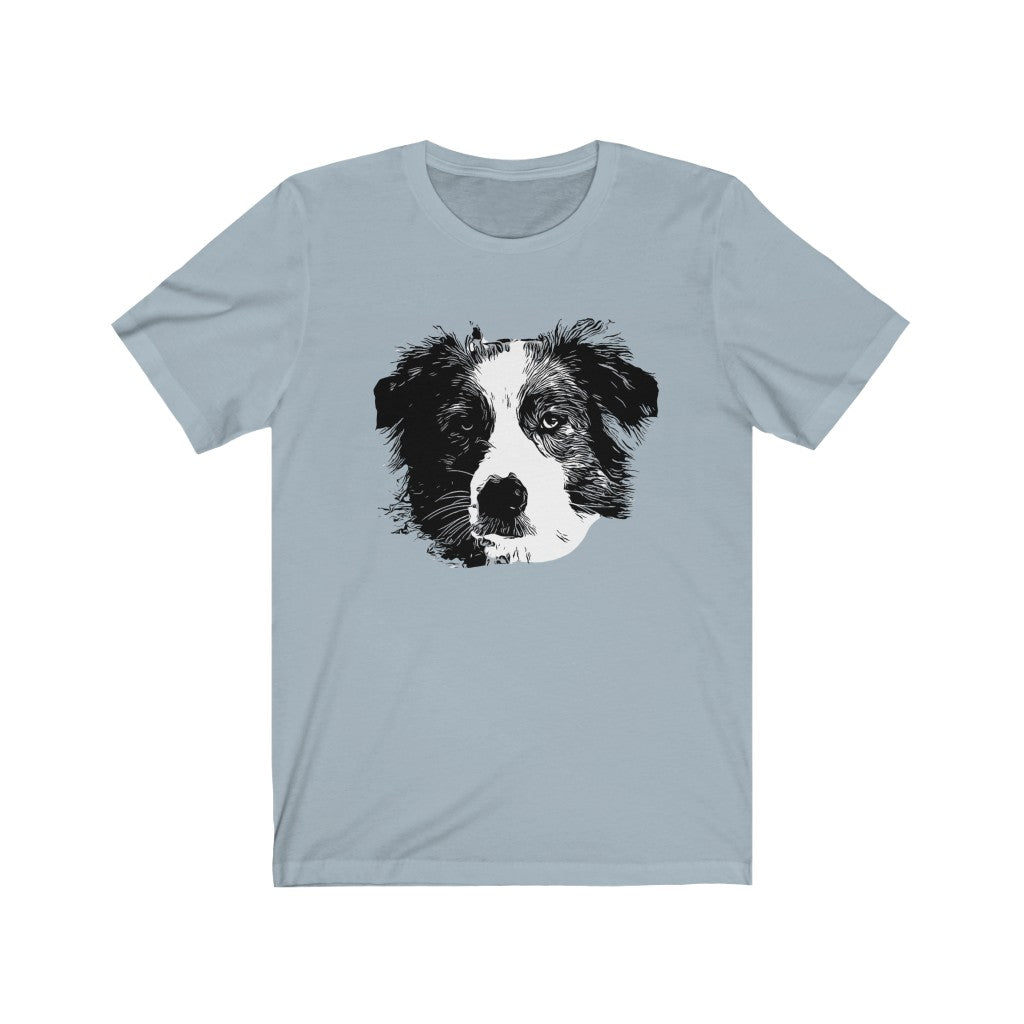 Staring Hound Short Sleeve Tee