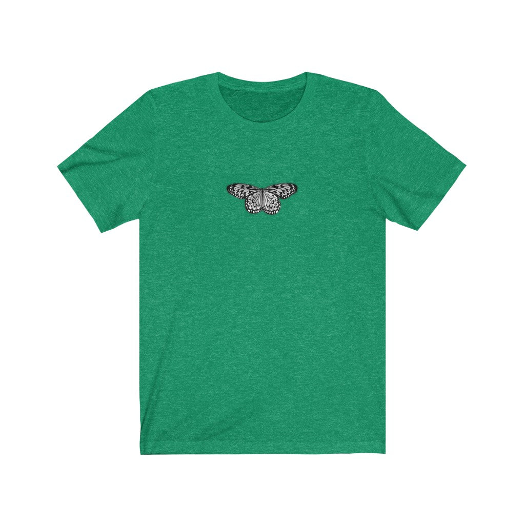 Paper Kite Butterfly Short Sleeve Tee