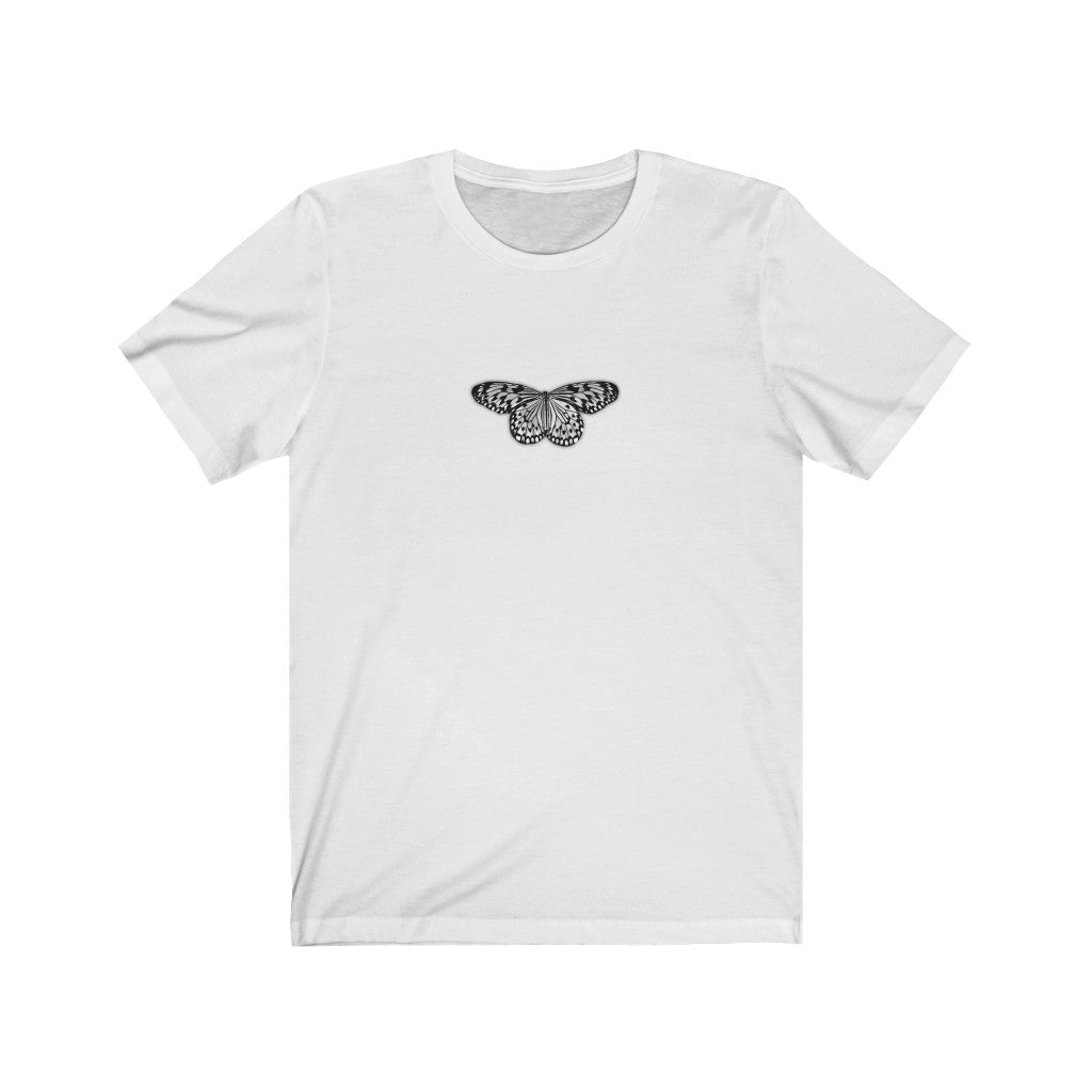 Paper Kite Butterfly Short Sleeve Tee