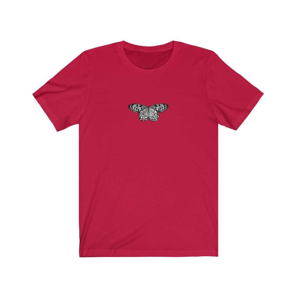 Paper Kite Butterfly Short Sleeve Tee